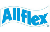 allflex