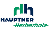 hauptner