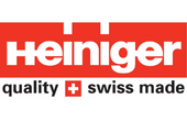 heiniger
