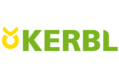 kerbl