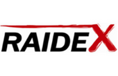 raidex